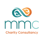 MMC Charity Consultancy