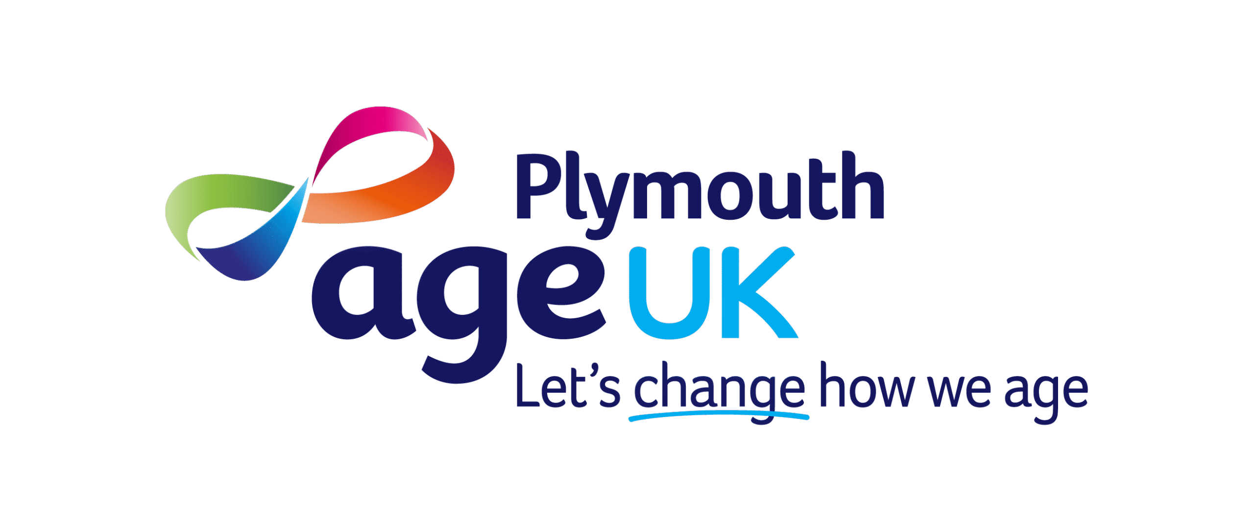 Brand Name : Age UK Plymouth