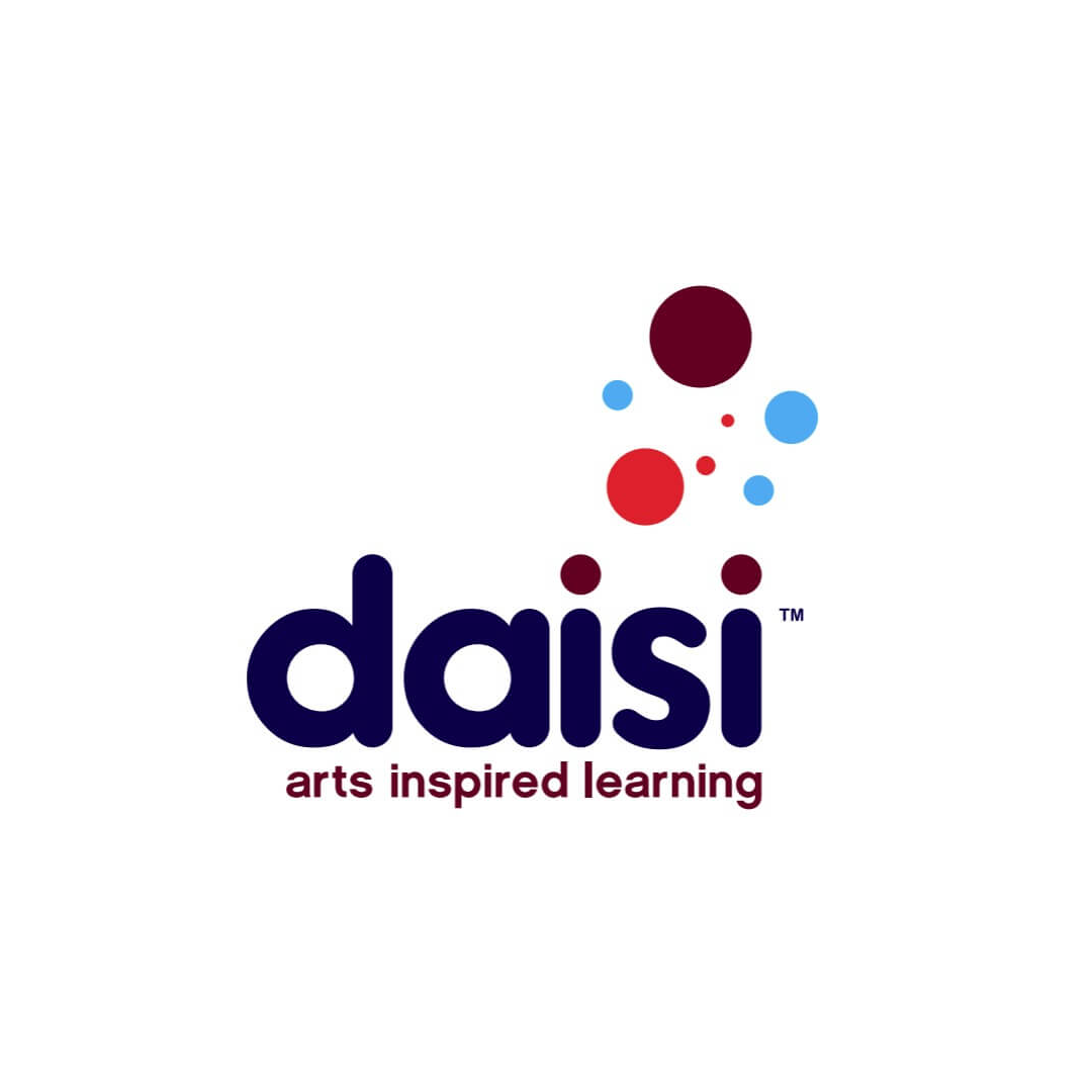 Brand Name : Daisi