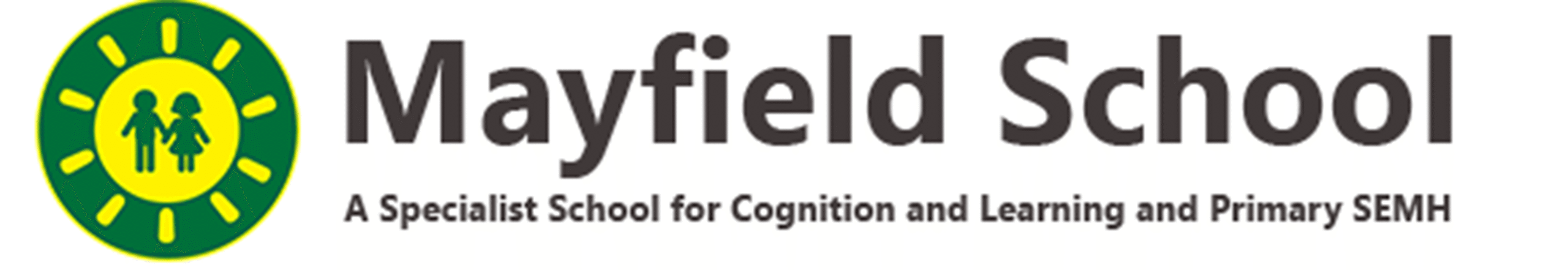 Brand Name : Mayfield School