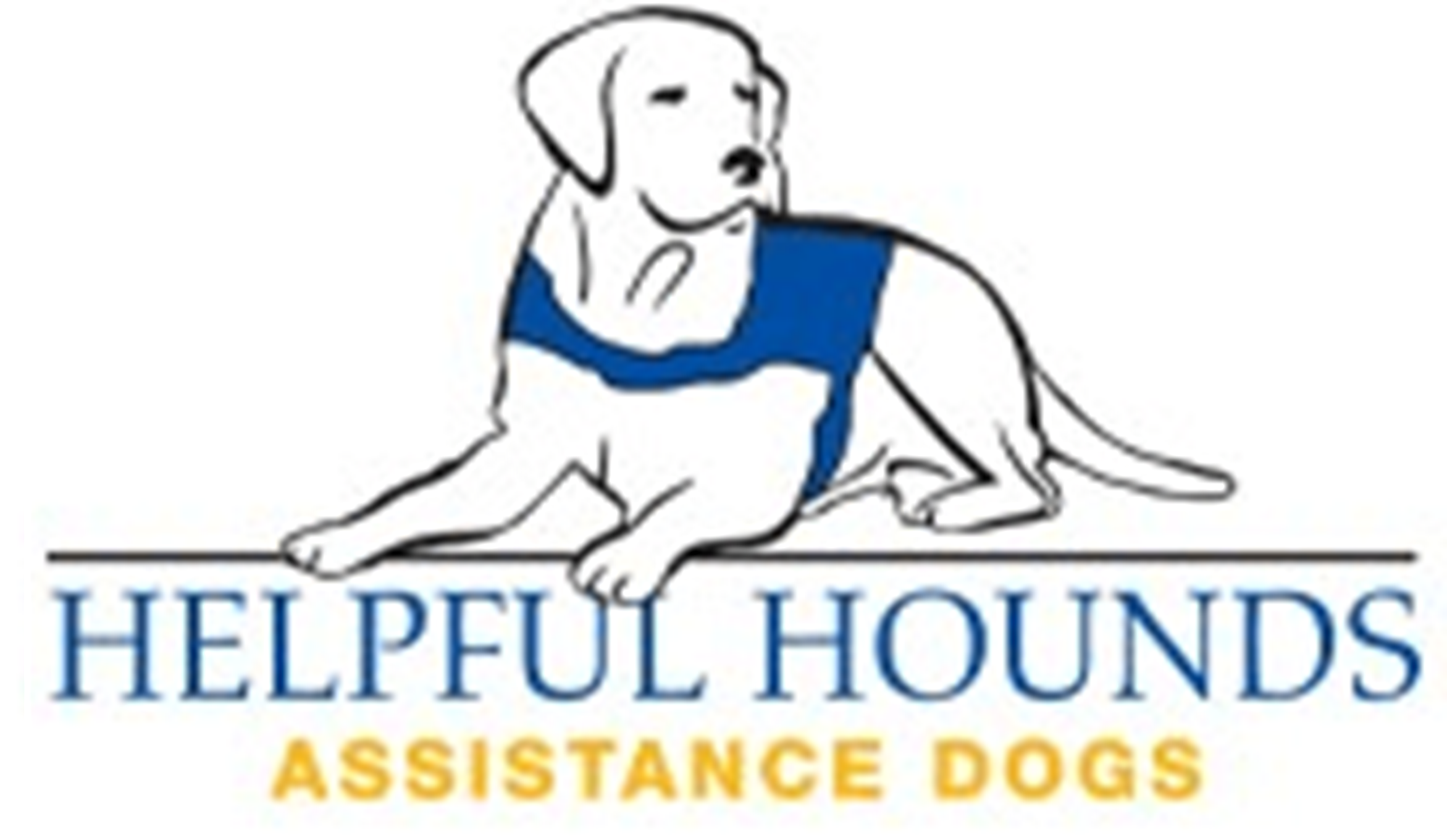 Brand Name : Helpful Hounds