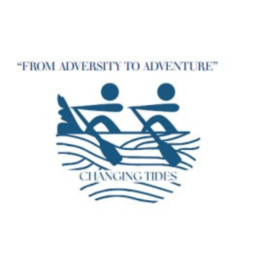 Brand Name : Brand Short Description Type Here.