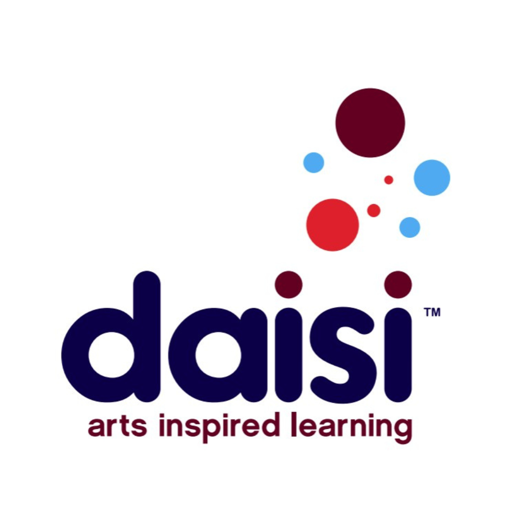 Brand Name : Brand Short Description Type Here.