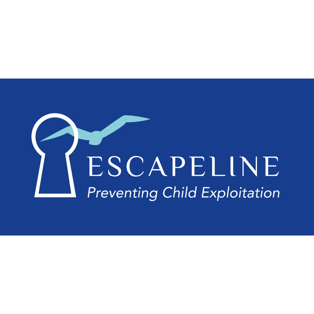 Brand Name : Brand Short Description Type Here.