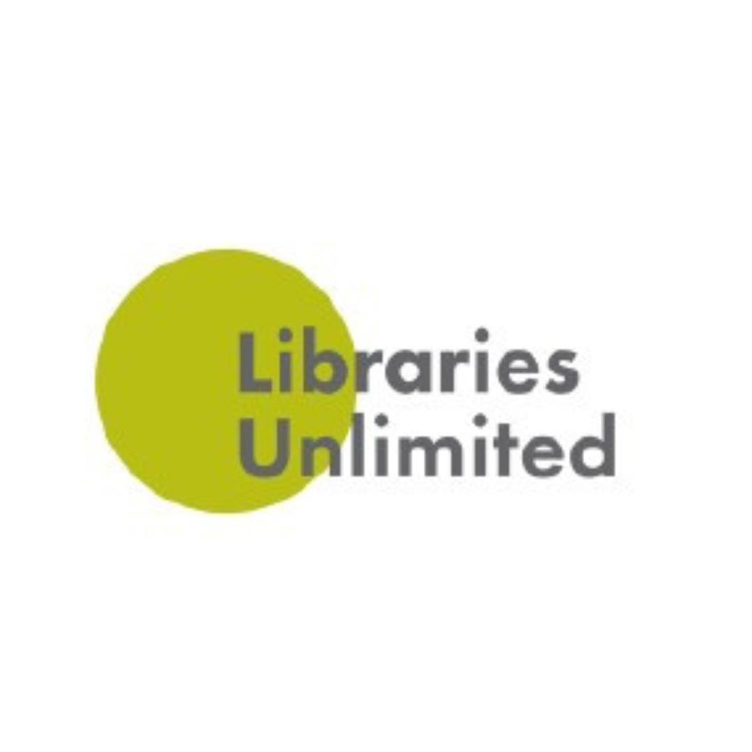 Brand Name : Brand Short Description Type Here.