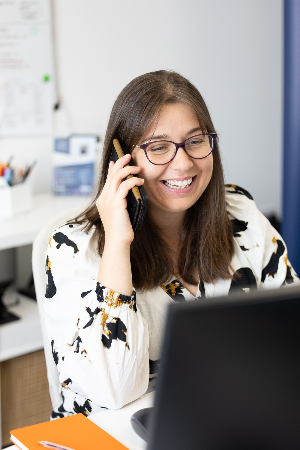 Social Media MMC Ltd_Poppy Jakes Photography-67698