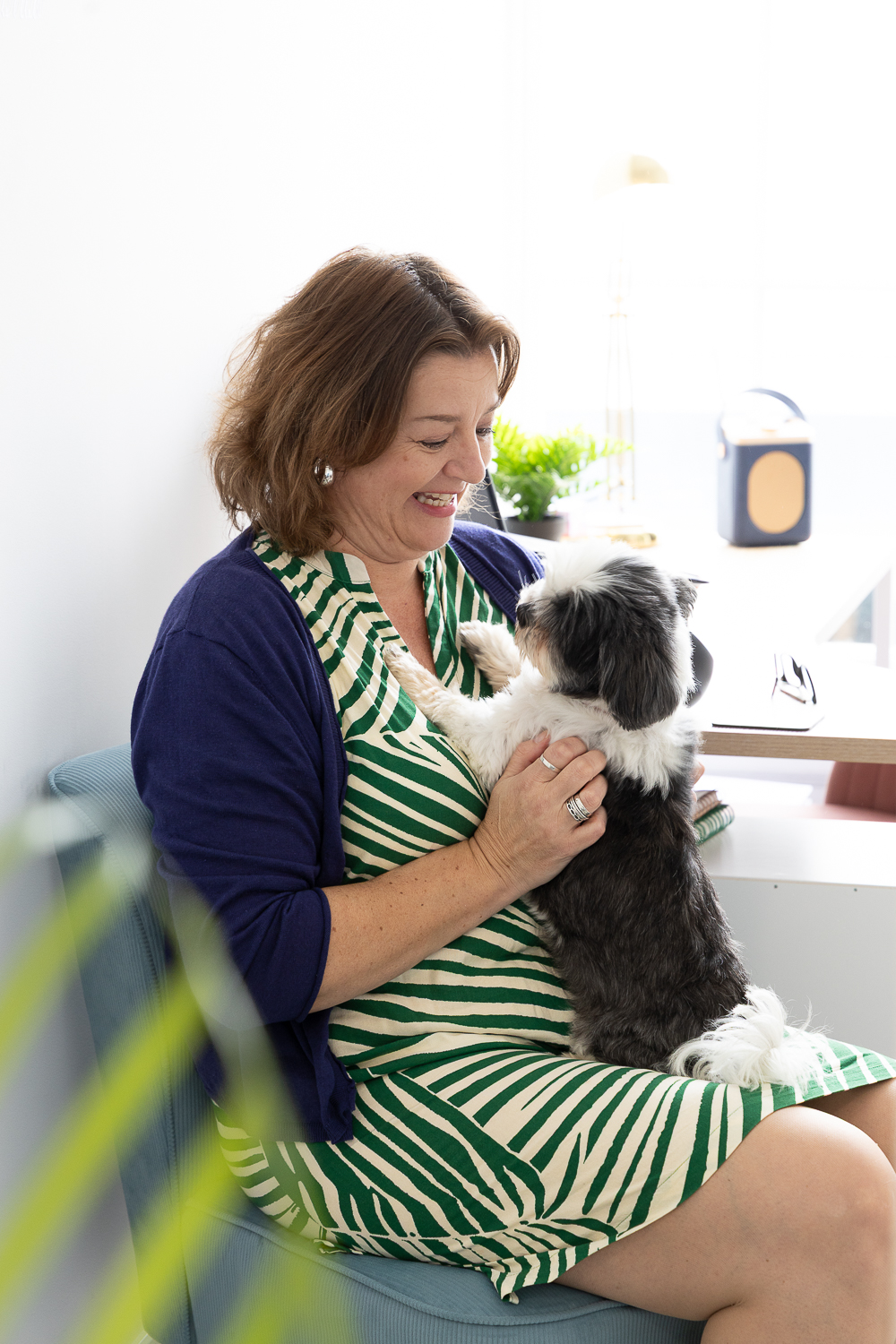 Social Media MMC Ltd_Poppy Jakes Photography-67788