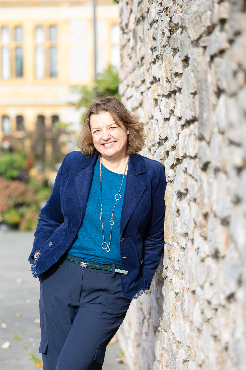 Social Media MMC Ltd_Poppy Jakes Photography-67931