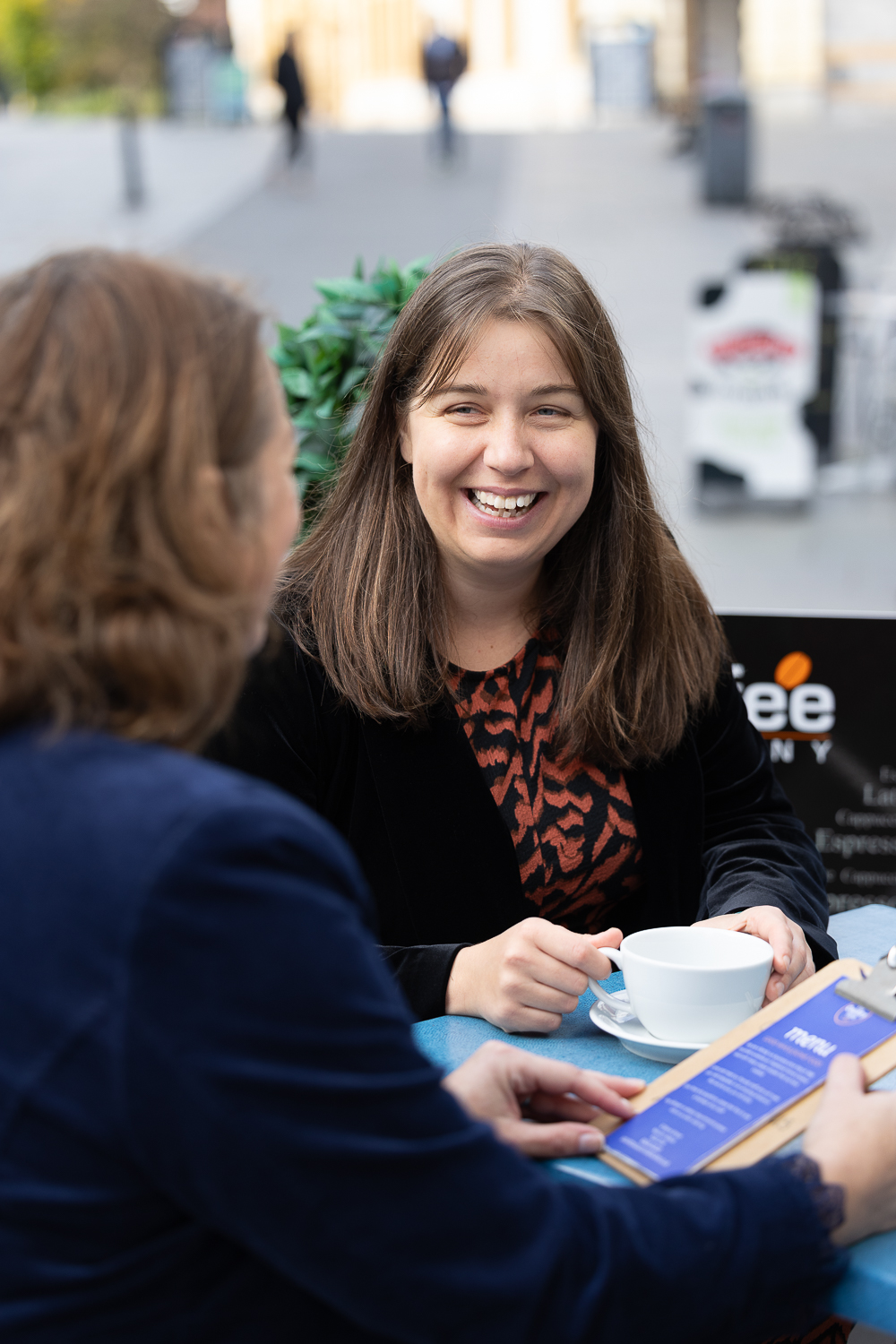 Social Media MMC Ltd_Poppy Jakes Photography-68012