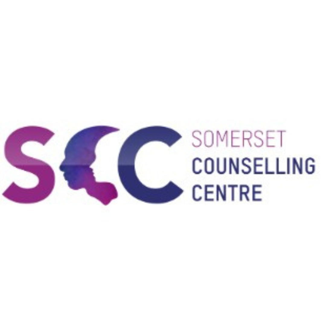 Brand Name : Brand Short Description Type Here.