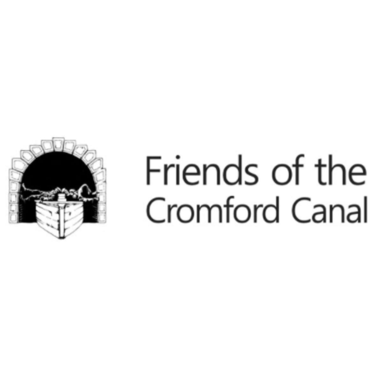 Friends of Cromford : Brand Short Description Type Here.