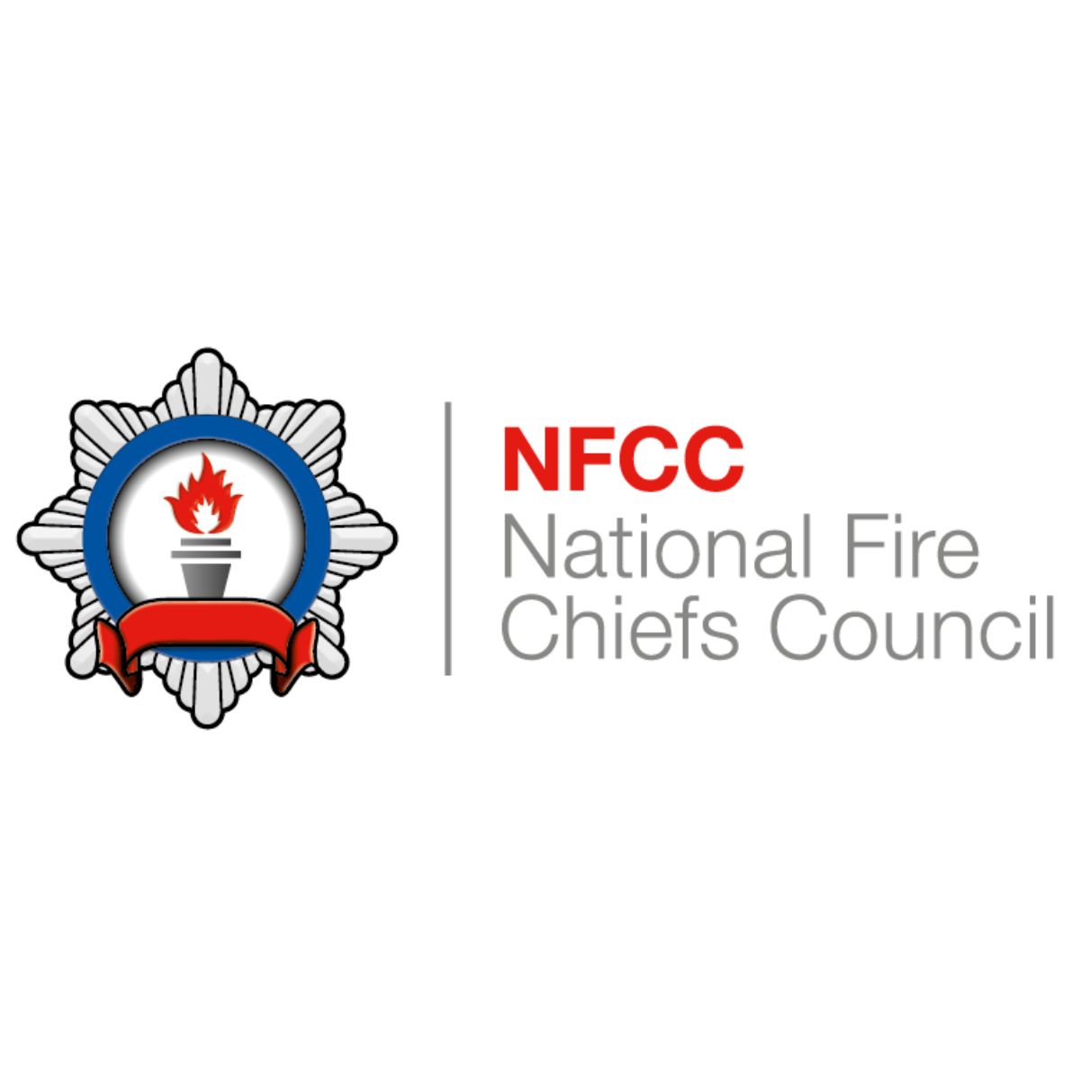 NFCC : Brand Short Description Type Here.