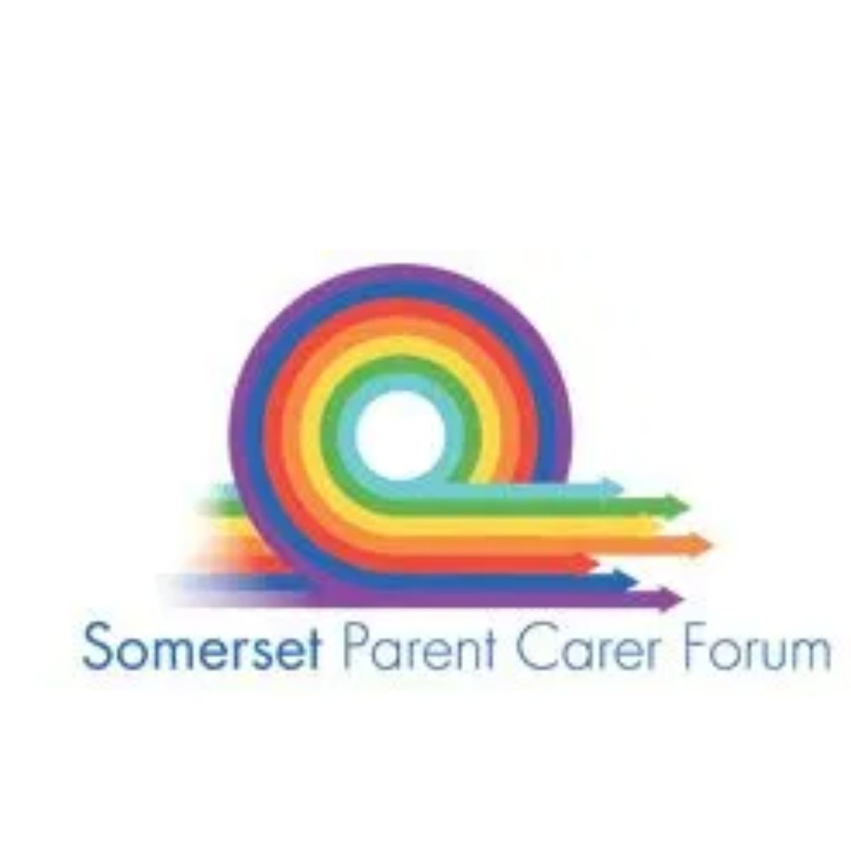 Somerset Parent Carer : Brand Short Description Type Here.