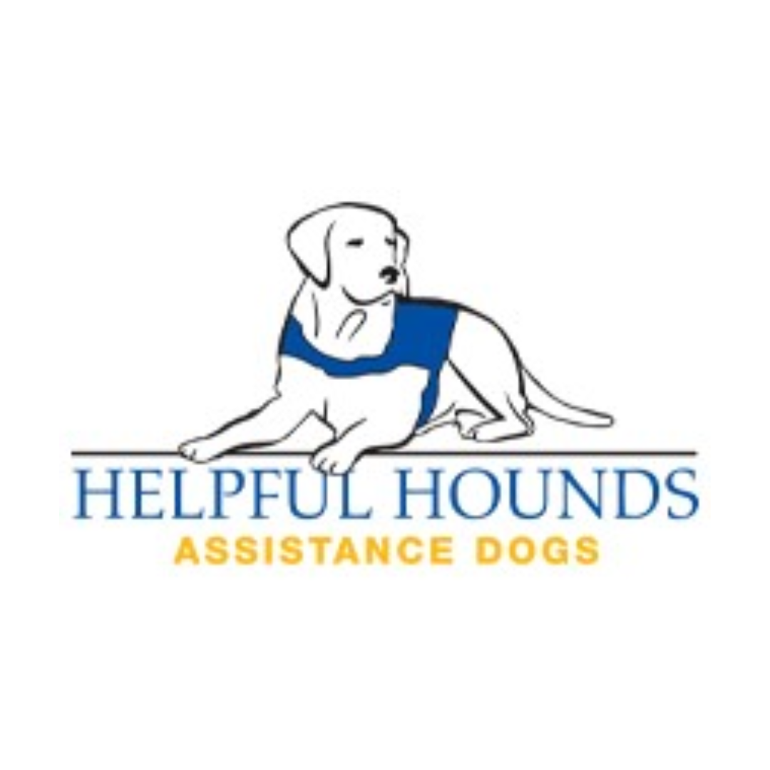 Helpful Hounds : Helpful Hounds