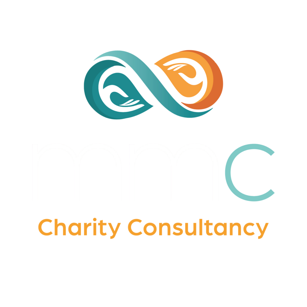 MMC Charity Consultancy